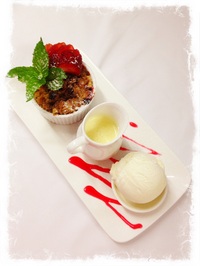 Crumble (2) - Copy.jpg Crumble (2) - Copy.jpg