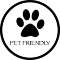 Pet Friendly.jpg Pet Friendly.jpg