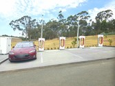 Tesla.jpg Tesla.jpg