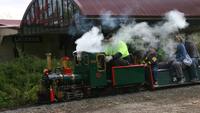 Model Train.jpg Model Train.jpg
