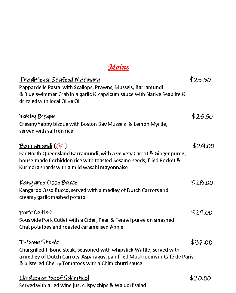 Website Linden Menu1.PNG Website Linden Menu1.PNG