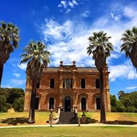 Martindale Hall.jpg Martindale Hall.jpg