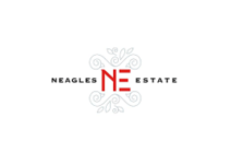 Neagles Estate.png Neagles Estate.png
