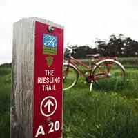 bike2.jpg bike2.jpg