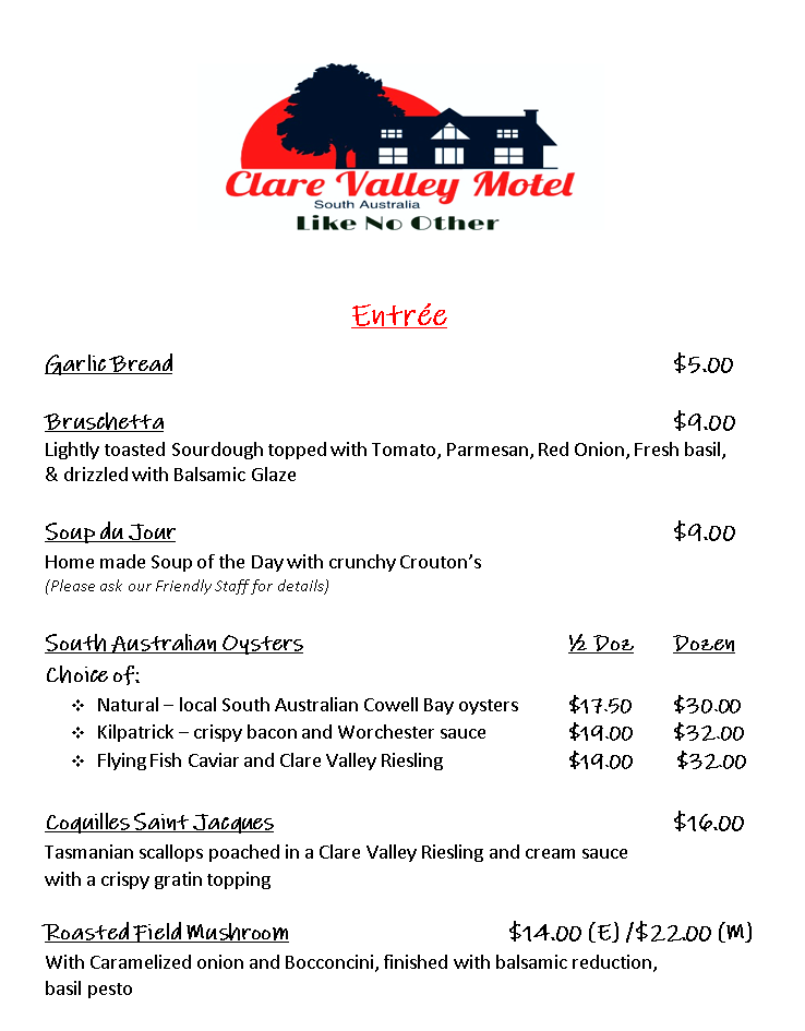Menu FB July 2019.PNG Menu FB July 2019.PNG