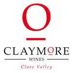 Claymore Logo.jpg Claymore Logo.jpg