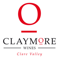Claymore Logo.jpg