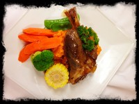 Lamb Shank.jpg Lamb Shank.jpg