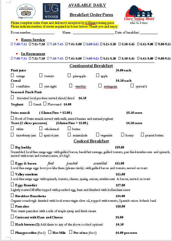 Breakfast Menu 2020.PNG Breakfast Menu 2020.PNG