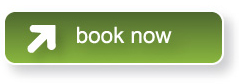 Click here to book now Click here to book now