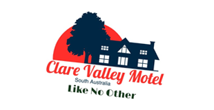 Clare Valley Motel